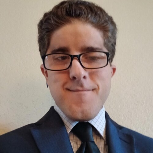 Clerk, Maintenance Records at Envoy Airlines. Railroad Photographer. Host of The RailfanRobert's Reading Railroad podcas...