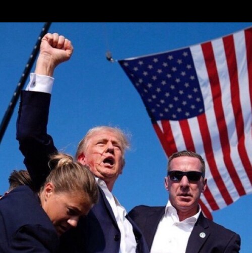 Visit cas65's profile on GETTR. View their posts, photos, videos, and connect with them on the social platform.