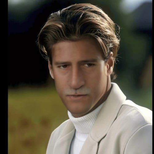 Visit mojoes1's profile on GETTR. View their posts, photos, videos, and connect with them on the social platform.