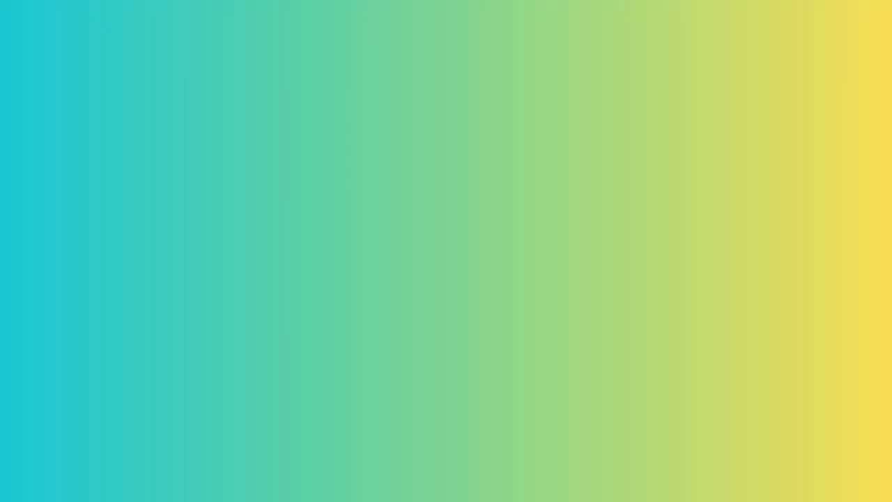 Periksa Memungkinkan KOS-kosan di Jakarta

Kapan pun layak, jelajahi kost Jakarta timur yang Anda pi...