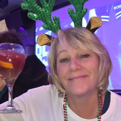 #irene64trains
 NY Grassroots Movement w/@jesus234 
Married, God Bless America & Our Vets, Vet suicide # 988
#22ADay
X @...