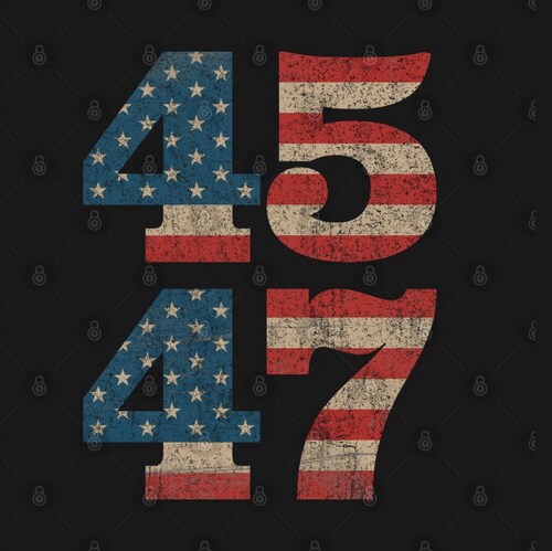 I am proud patriotic American man that values God, family and country ✝️ 👨‍👩‍👧 🇺🇸
