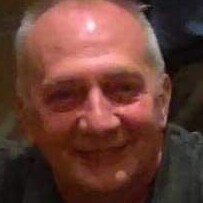 Visit davidmmil's profile on GETTR. View their posts, photos, videos, and connect with them on the social platform.