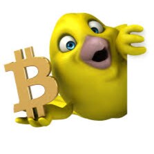 Tetra Bitcoin possesses an undeniably interesting combination of Bitcoin news, analysis topics, and market updates.