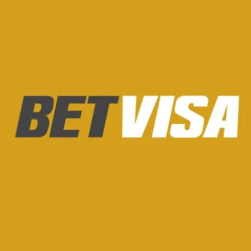 Betvisa là nhà cái cá cược trực tuyến uy tín, cung cấp đa dạng game bài như baccarat, poker, blackjack 
Website: https://betvisa.cx/