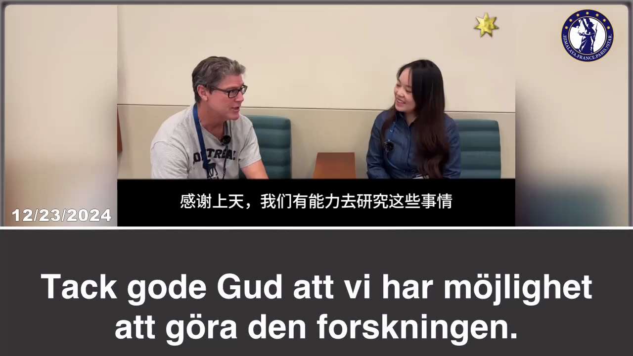 Covid-19 var ett sedan länge planerat biovapenkrig som CCP inledde mot världen - man skapade, släppt...