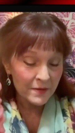 Use Water, Air, and Earth #usa #healing #water #natural #spiritual #air #earth #viral #podcast #advi...