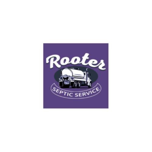 Rooter Septic Services offers expert septic pumping, maintenance, and repairs to keep your system running smoothly in Co...