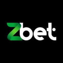 Zbet là nhà cái cá cược trực tuyến hàng đầu, cung cấp các trò chơi đa dạng như cá cược thể thao, lô đề, nổ hũ, đá gà, bắn cá, game bài online.