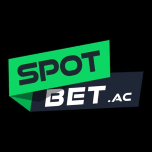 Spotbet adalah platform terpercaya untuk taruhan olahraga, menawarkan berbagai pilihan permainan dengan odds kompetitif. 
Website: https://spotbet.ac/