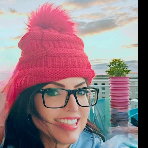 🌹❤️💙🦅