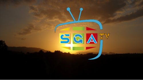 LIVE FROM THE EAST COAST