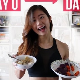 Destiny Keto ACV Gummies,Destiny Keto Gummies (3 )-