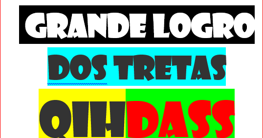 070125--PORTUGAL-o GRANDE LOGRO ifc pir 2DQNPFNOA-HVHRL 
https://verdade-rigor-honestidade-diferente.blogspot.com/2015/11/171115-o-grande-logro-pir-ifc_17.html
UNIVERSO PÉS NO CHÃO FECHA OUVIDOS ABRE
OLHOS
DCLEAPG
https://gettr.com/post/p3dhac79e83
COM tanta treta dos tretas tornei-me
ateu com excepção de DEUS
VOTA HVHRL EM TI ACABA CORRUPÇÃO
NINGUÉM SUBORNA 10 MILHÕES
REGRAS DO JOGO
JURO
https://gettr.com/post/p3fjylo227e
https://gettr.com/post/p30h676c2
LEGALIDADE DEMOCRÁTICA
CANDIDATOS POR SORTEIO
TODOS IGUAIS PARA NÃO FICAR REFÉM
VIOLAÇÃO DA CRP LEI 34/87
https://www.pgdlisboa.pt/leis/lei_mostra_articulado.php?nid=281&tabela=leis
EDD
SÓ CONTARAM PARA VOCÊ OQDS DITADURA
LIBERDADE
https://gettr.com/post/p2z6hm0fc8d
