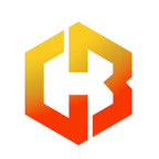 cyberbespoke
