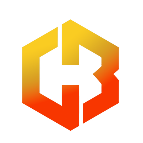 Cyber Bespoke is a leading print-on-demand store, offering a wide range of custom products to suit every style.