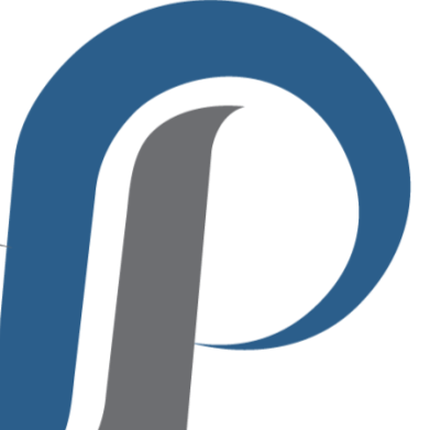 At Primus Surface, we are something other than a countertop merchant; we are the foundation of refinement and sturdiness...