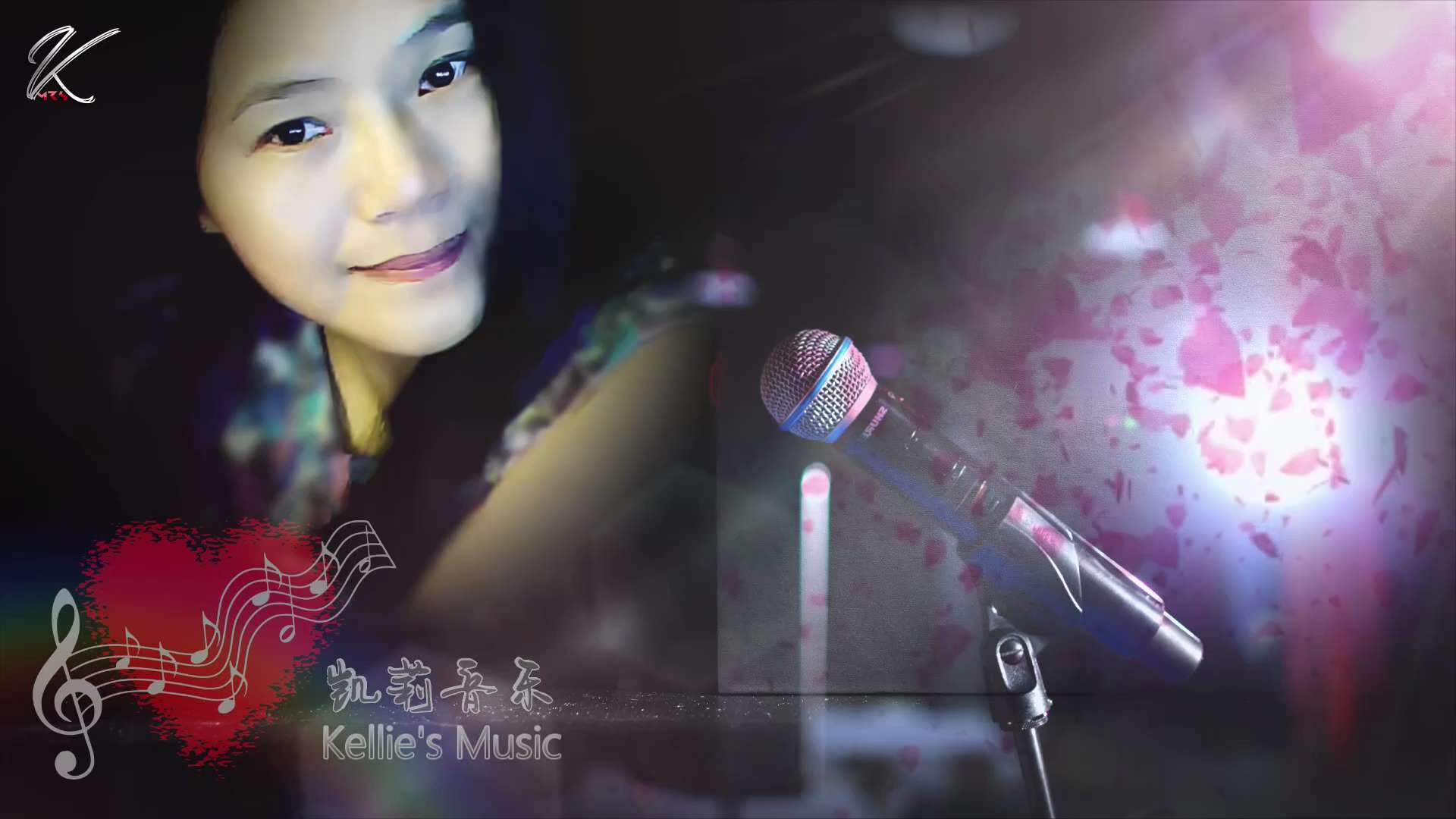 ❤️不知为什么，我对您怀念特别多……夜深人静，独坐窗前，为您祈祷，盼您平安。
🙏❤️虽然月缺，还有月圆的时候……黑暗过后，必将迎来光明。
亲爱的七哥，雁平姐, 您们的坚韧与信念如星辰般闪耀。正义终将...