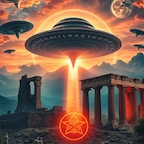 Earth's Epic Tales