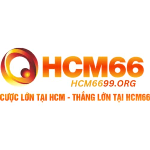 HCM66 là nền tảng trực tuyến uy tín, cung cấp đầy đủ các link website thay thế toàn diện. Tại đây, người dùng được chào đón với các sự kiện thể thao sôi động