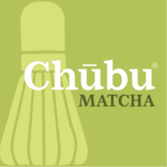 Thương hiệu Chubu Matcha được biết đến như một nhãn hiệu trà matcha hàng đầu, chú trọng vào mục tiêu duy trì chất lượng ...