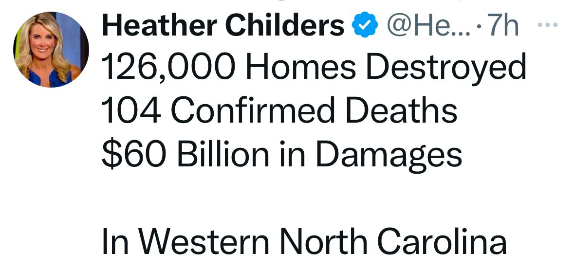 And people are still living in tents with snow 🤦‍♂️🤦‍♂️🤦‍♂️ 