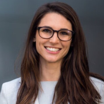 Keep your online identity safe with our tools. Learn secure password strategies and protect your personal data effortles...