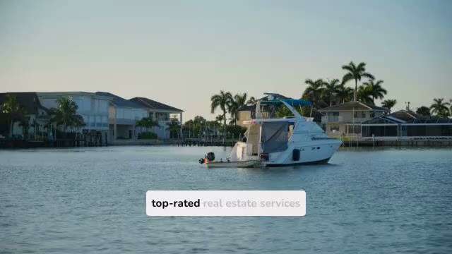 Donna Cox - Your Seasoned Titusville Real Estate Representative

When aiming to buy and sell homes i...