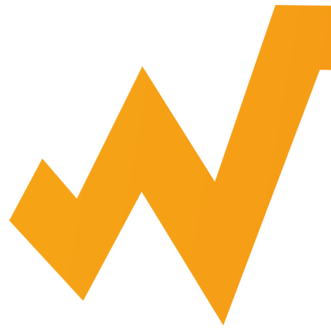 Visit Webtechnoz's profile on GETTR. View their posts, photos, videos, and connect with them on the social platform.