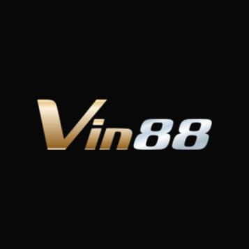 Vin88 nhà cái uy tín hàng đầu Việt Nam, sở hữu kho trò chơi trực tuyến khổng lồ như casino trực tuyến, cá cược thể thao,...