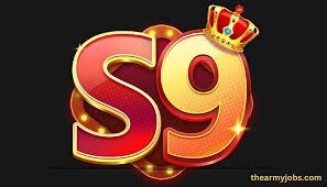 Super S9 Game Download in Pakistan Latest Version for Android
Download the latest version of the Sup...