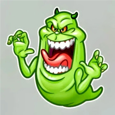 De retour pour la 3ème fois (viré 2 fois du site)!!! 
Au plaisir de vous retrouver amis Français...