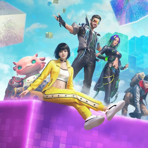 Gamingstudio4u is the perfect gaming place for anyone who loves games. It is a great website where you can find all sort...