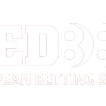 Với 10 năm kinh nghiệm, tôi luôn khuyên chọn nền tảng uy tín như Red88. Đăng ký dễ dàng, bảo mật cao...