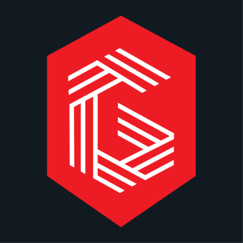 We specialize in digital marketing, including social media creation & management, website development, ad management, we...