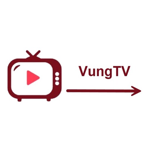 VungTV - Vừng TV Xem phim nhanh online vietsub HD . Với giao diện thân thiện, hứa hẹn