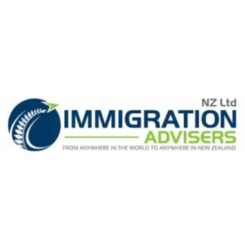 Bring your parents closer with a New Zealand parent visa! Immigration Advisers New Zealand Ltd offers personalized guida...