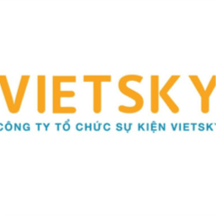 Lễ khởi công là một sự kiện quan trọng trong quy trình xây dựng, được tổ chức để
đánh dấu việc bắt đầu thi công một côn...