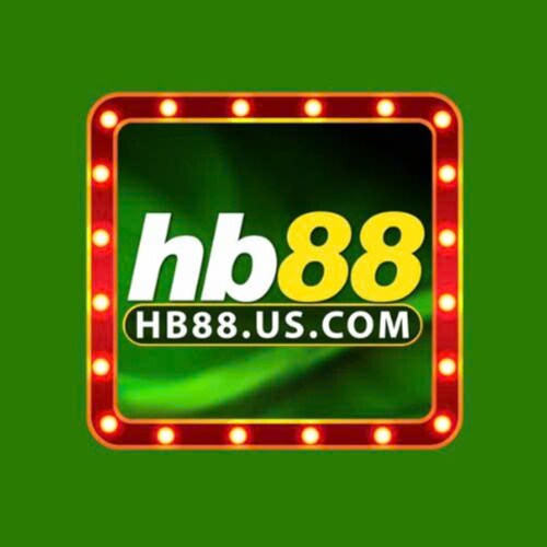 Tham gia HB88 để trải nghiệm cá cược thể thao, casino và slot hấp dẫn. Với tỷ lệ cược cao, giao diện dễ sử dụng và dịch ...