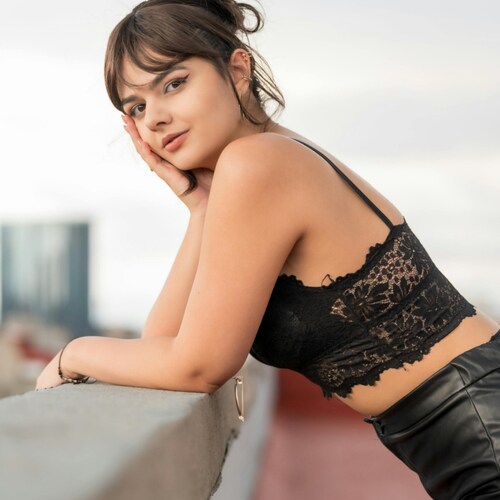 Welcome, hire most high profile Aerocity Escorts Service for party, hotel .Low rate 100% Real Aerocity Escorts Service Book on visit girlsclub.in