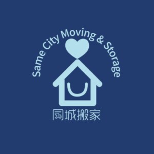 Visit Boston City Moving's profile on GETTR. View their posts, photos, videos, and connect with them on the social platform.
