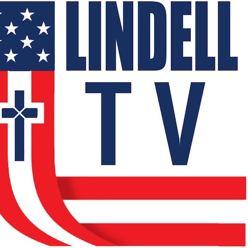 At LindellTV, we uphold an unwavering commitment to truth and honesty, guided by principles rather than convenience.