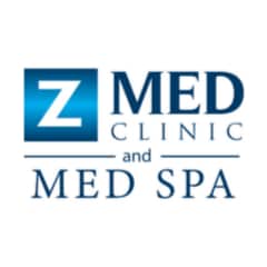 Z Med Clinic merge advanced treatments with personal care to bring out your natural beauty and wellness.