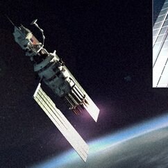 Visit TRUTH_IS_INDESTRUCTIBLE's profile on GETTR. View their posts, photos, videos, and connect with them on the social platform.