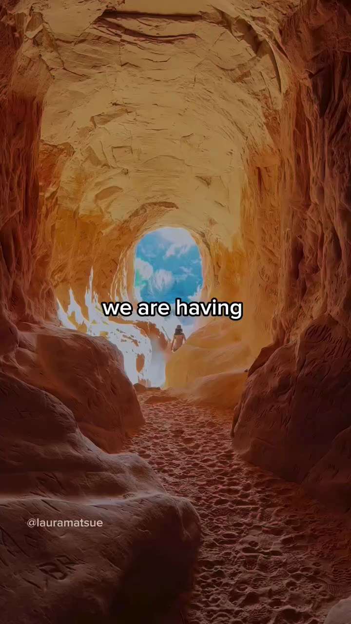 View G Man's post on GETTR. Join the discussion, share your thoughts, and connect with the community.