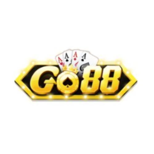 Go88 là nhà cái uy tín, chuyên cung cấp các trò chơi giải trí như game bài, slots và mini games. Với giao diện hiện đại,...