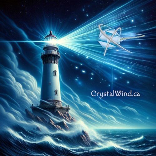 Visit crystalwind's profile on GETTR. View their posts, photos, videos, and connect with them on the social platform.