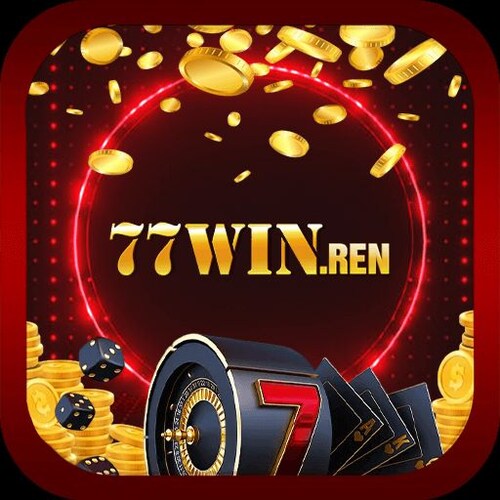 77Win - Link Nhà Cái 77Win.Com Không Chặn | Tặng 77K