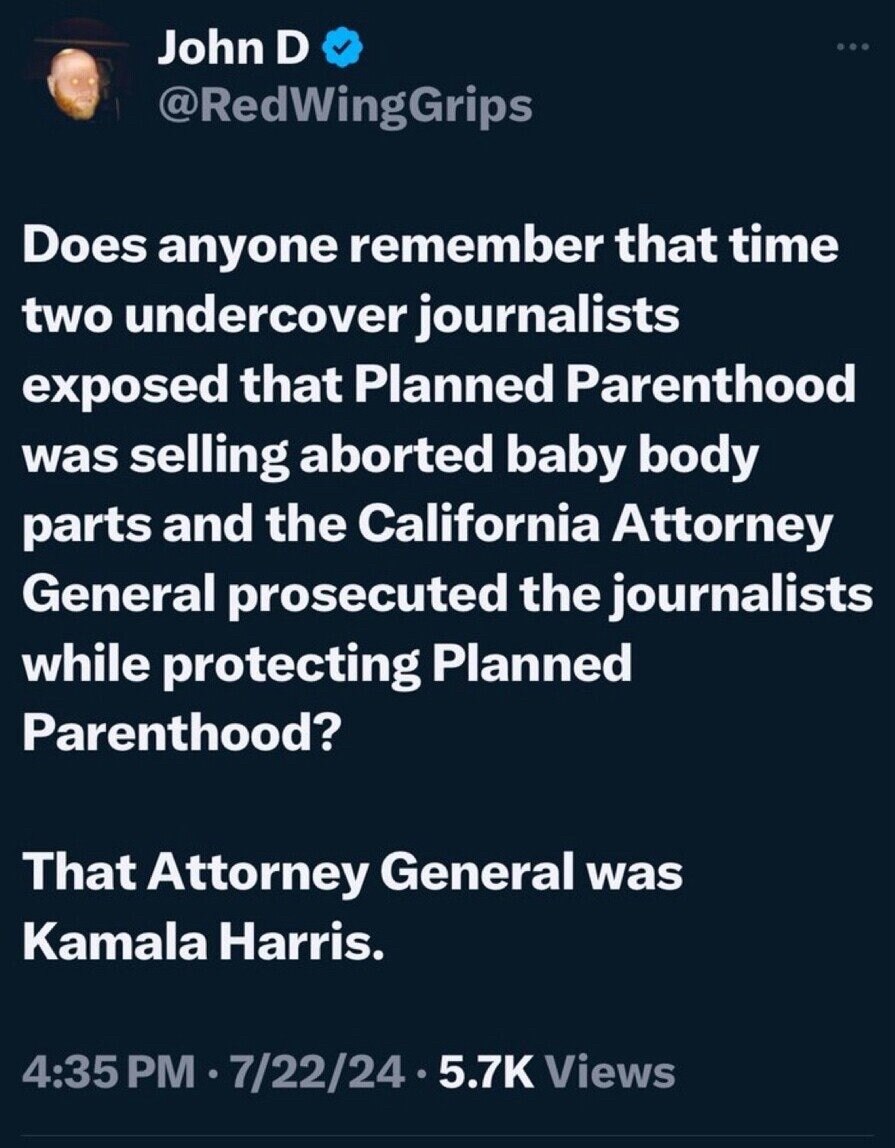 I'm so glad she is outta here.  

