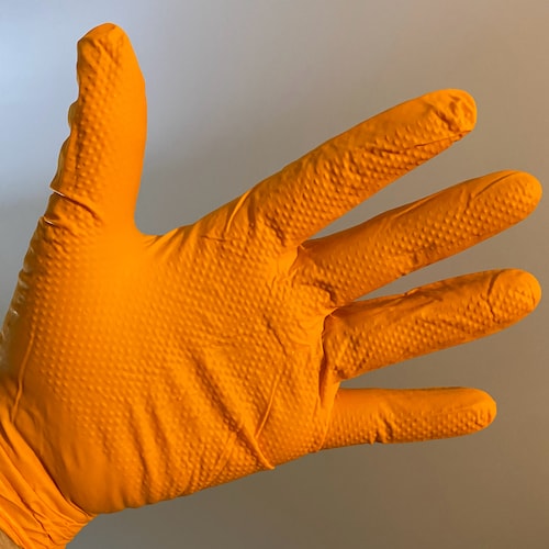 Retired. NO DMs. Married to a wonderful woman NO DMs. Hardcore MAGA Trump was right. NO DMs. No offers of riches no porn...